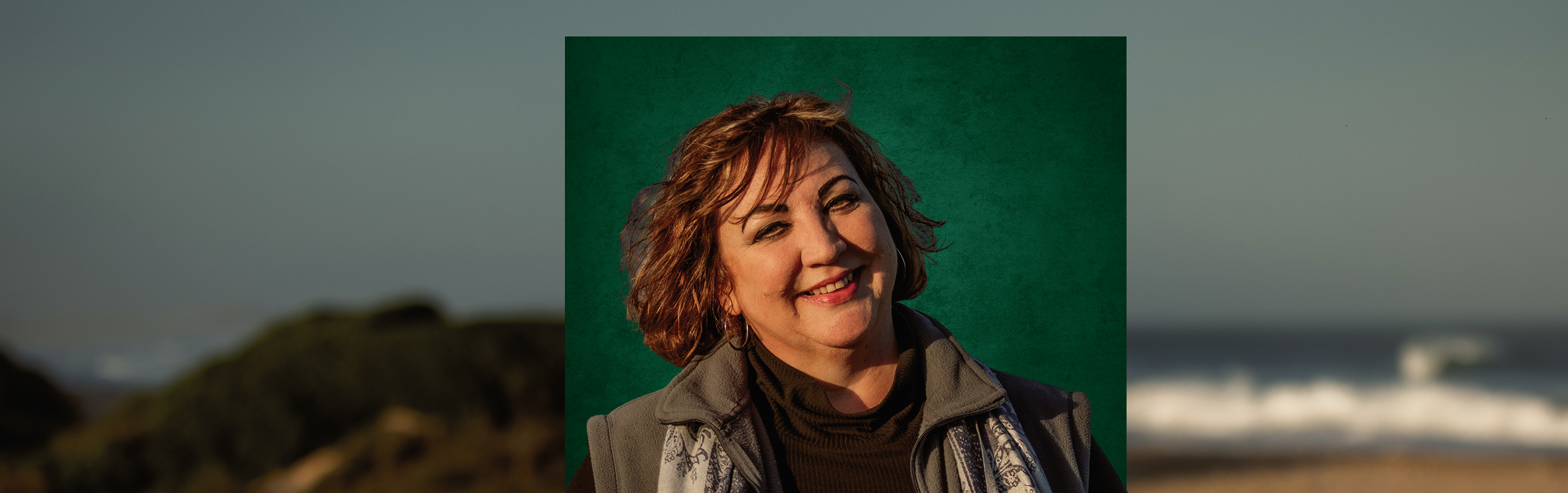 Your local property sales and rentals specialist in Boknesstrand