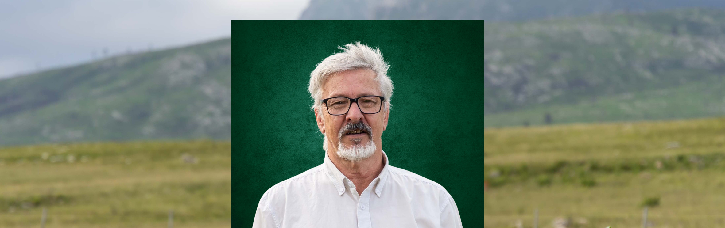 Your local property sales and rentals specialist