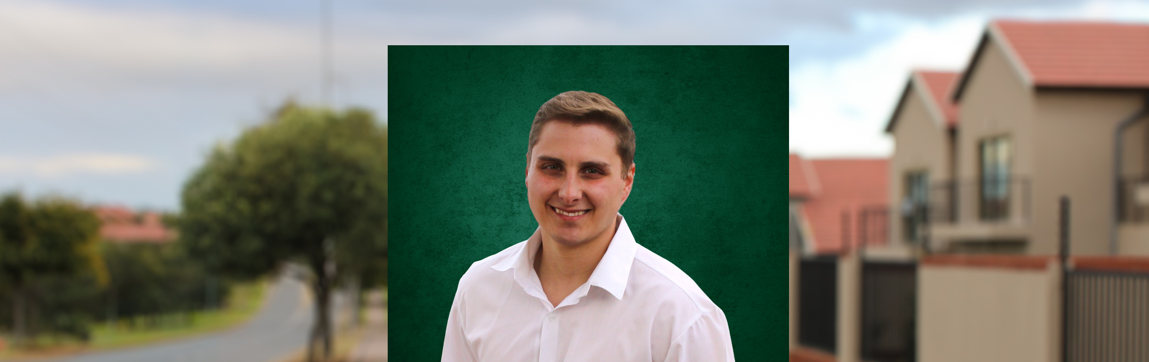 Your local property sales and rentals specialist
