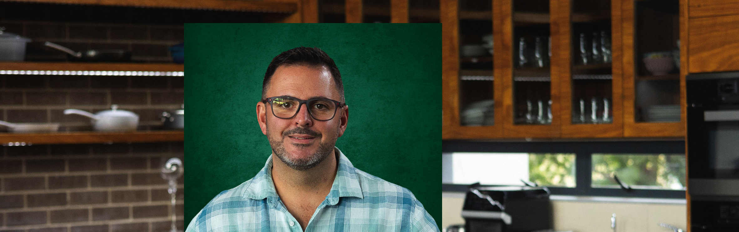 Your local property sales and rentals specialist in Oubos Estate, Tredenham Hill, Woodland Hills