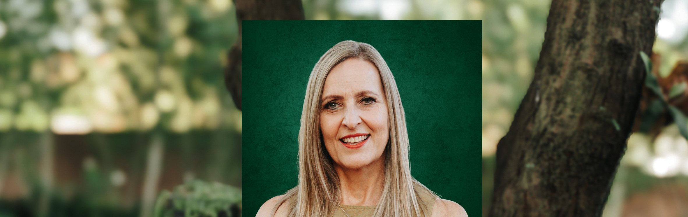 Your local property sales and rentals specialist