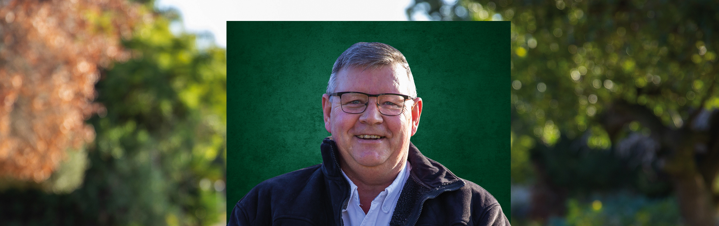 Your local property sales and rentals specialist