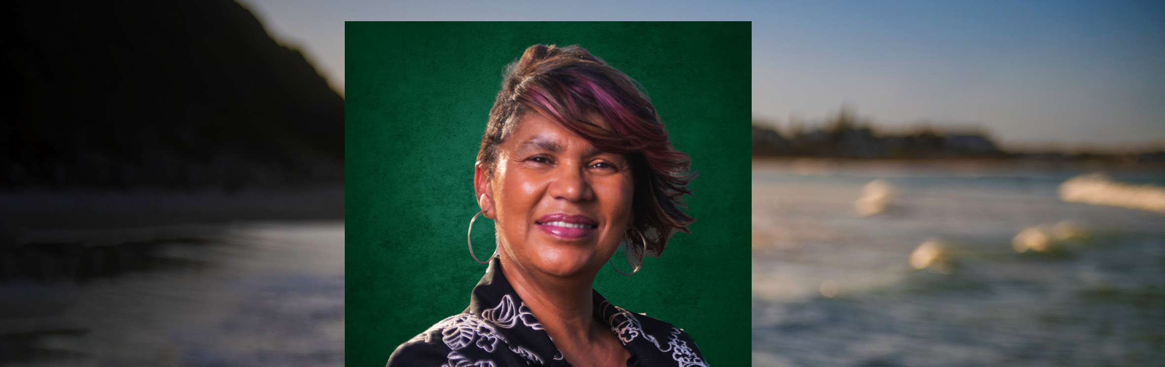 Your local property sales and rentals specialist in St Francis Bay