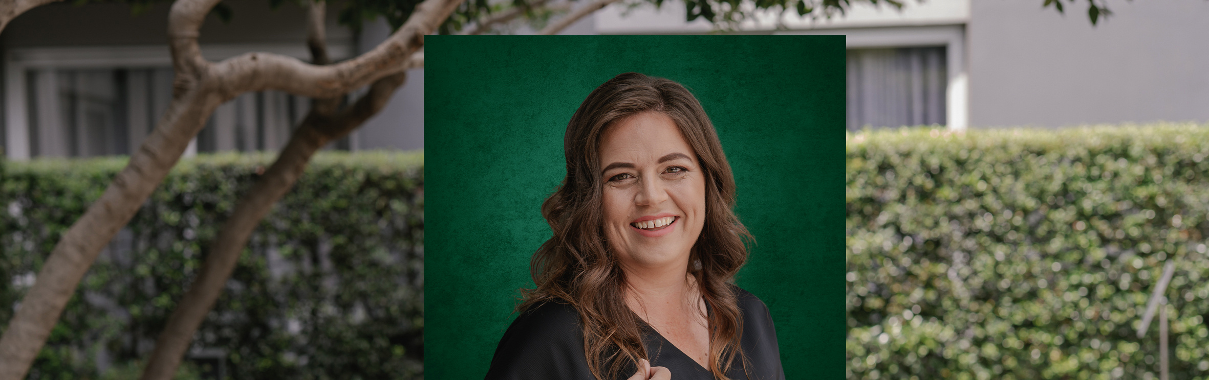 Your local property sales and rentals specialist in Constantia Park, Erasmuskloof, Garsfontein, Menlyn, Newlands, Pretorius Park, Waterkloof Glen