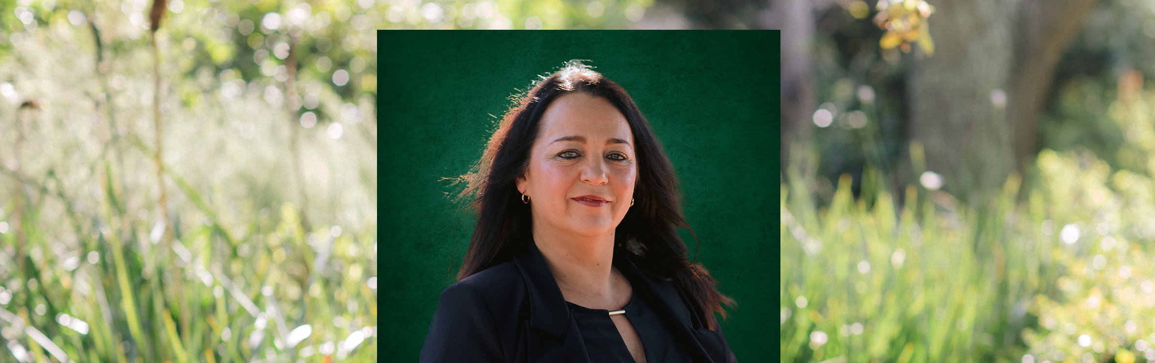 Your local property sales and rentals specialist in Kuils River