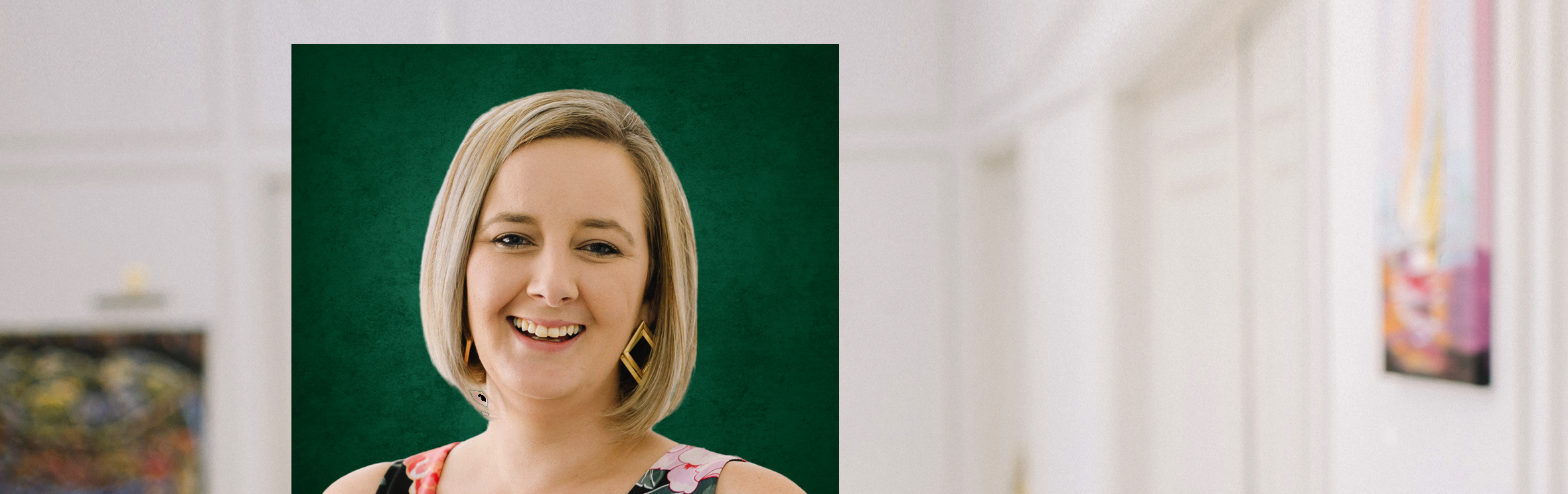 Your local property sales and rentals specialist in Vanderbijlpark SW 1, Vanderbijlpark SW 2, Vanderbijlpark, Vanderbijlpark CE 1, Vanderbijlpark CE 2, Vanderbijlpark CE 3, Vanderbijlpark CE 4, Vanderbijlpark SE 1, Vanderbijlpark SE 2