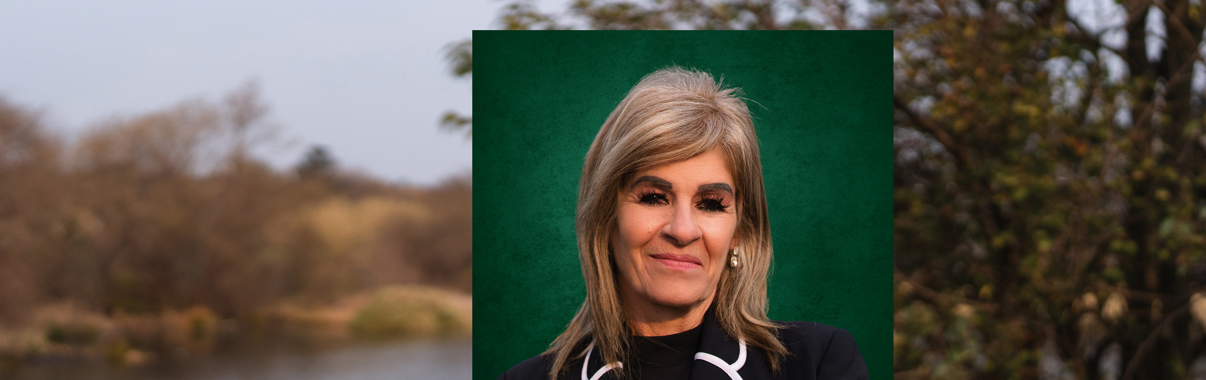 Your local property sales and rentals specialist in Little Falls, Poortview, Roodekrans, Ruimsig, Ruimsig Country Estate, Strubensvalley, Wilro Park