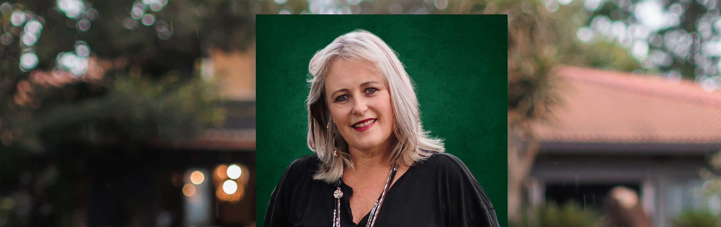 Your local property sales and rentals specialist in Hutten Heights