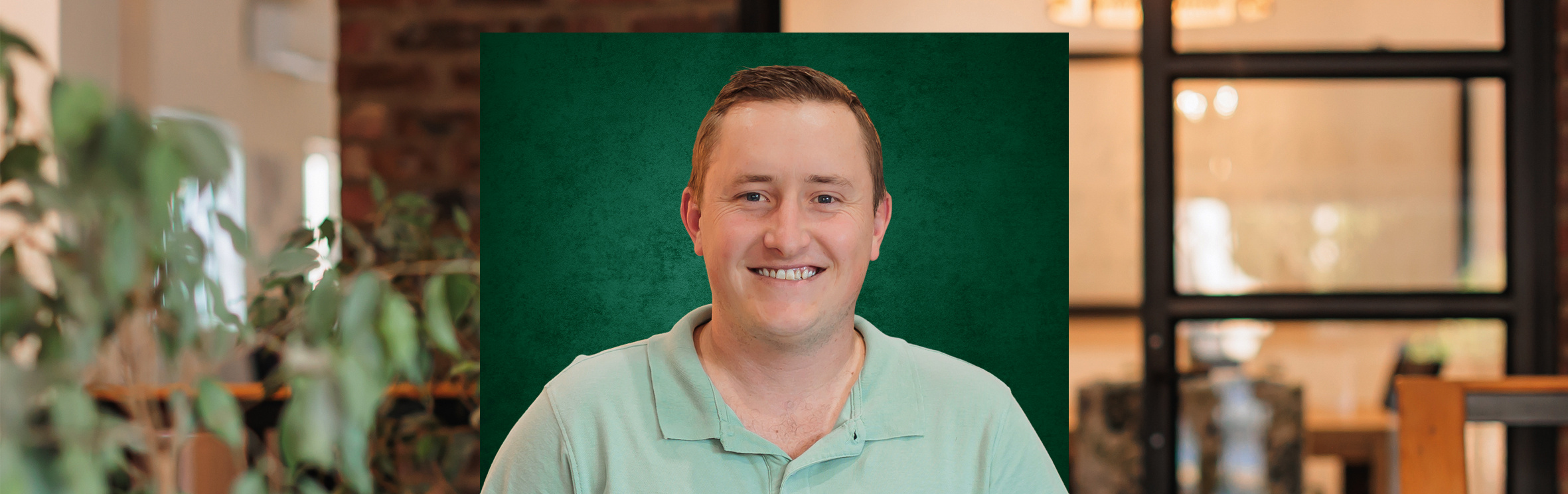 Your local property sales and rentals specialist