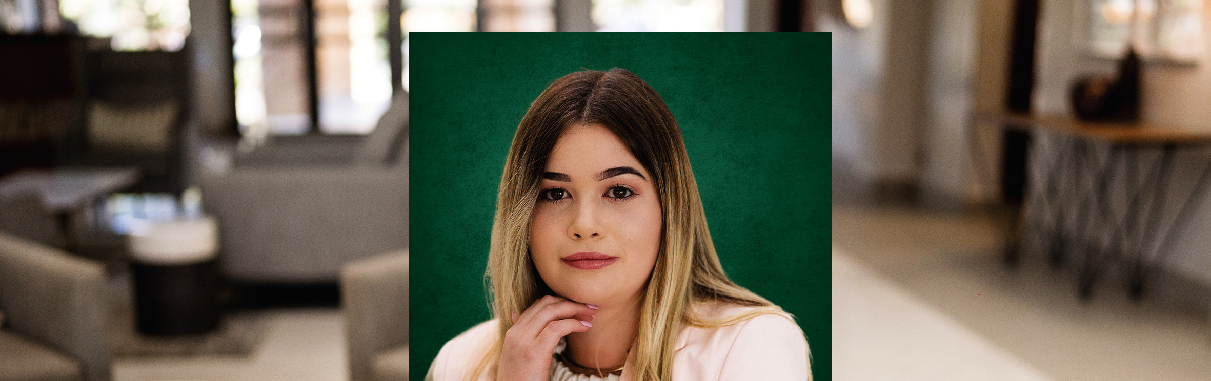 Your local property sales and rentals specialist in Alphen Park, Impala Park, Witkoppie Ridge