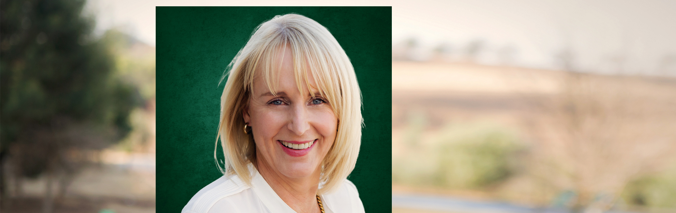 Your local property sales and rentals specialist in Himeville, Swartberg, Underberg