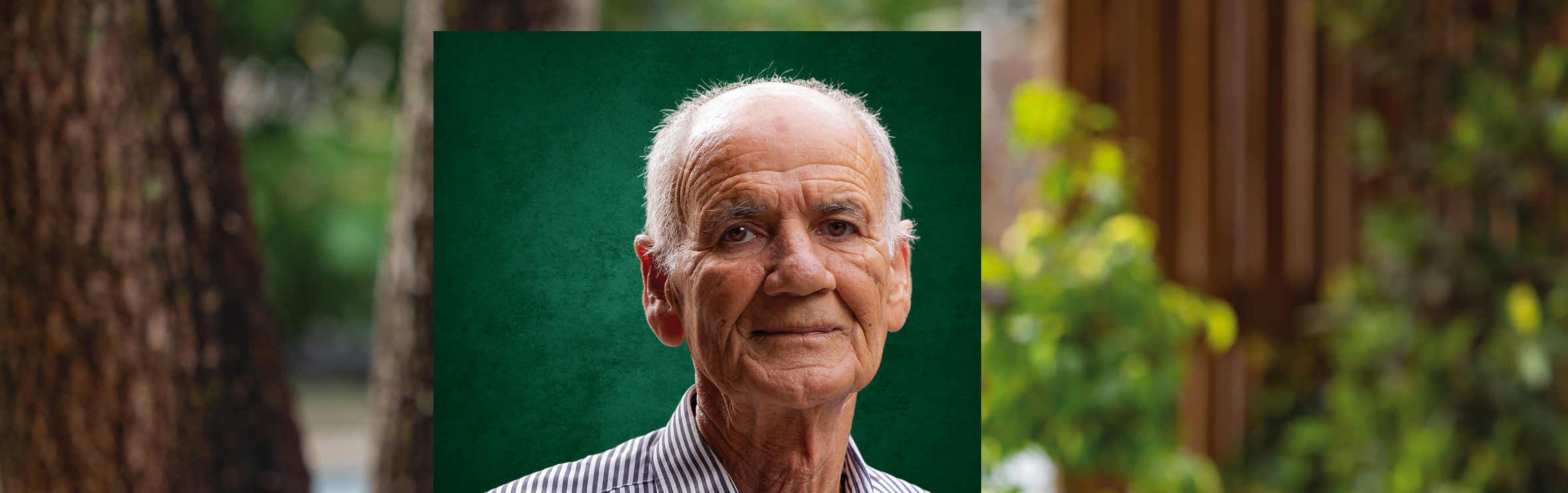 Your local property sales and rentals specialist in Beachfront Durban, Berea, Bulwer, Durban, Durban Central, Esplanade Durban, Essenwood, Glenmore, Glenwood, Manor Gardens, Morningside, Musgrave, North Beach Durban, Point Waterfront Durban, South Beach Durban, Umbilo, Windermere