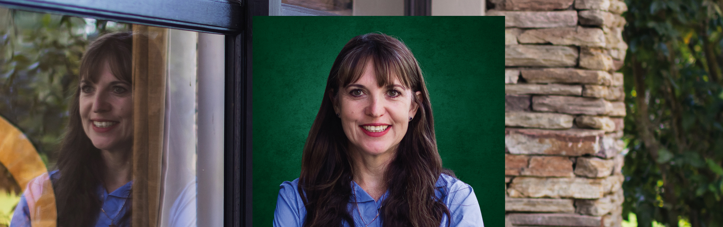 Your local property sales and rentals specialist