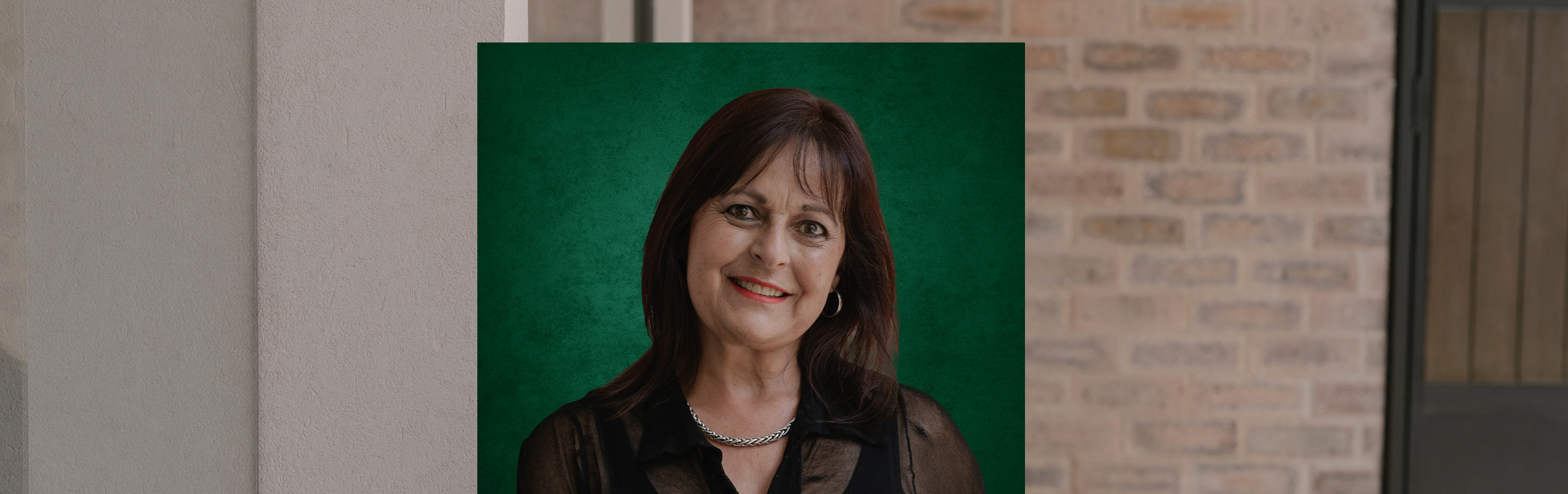 Your local property sales and rentals specialist in Bronkhorstbaai, Bronkhorstspruit, Kungwini Country Estate