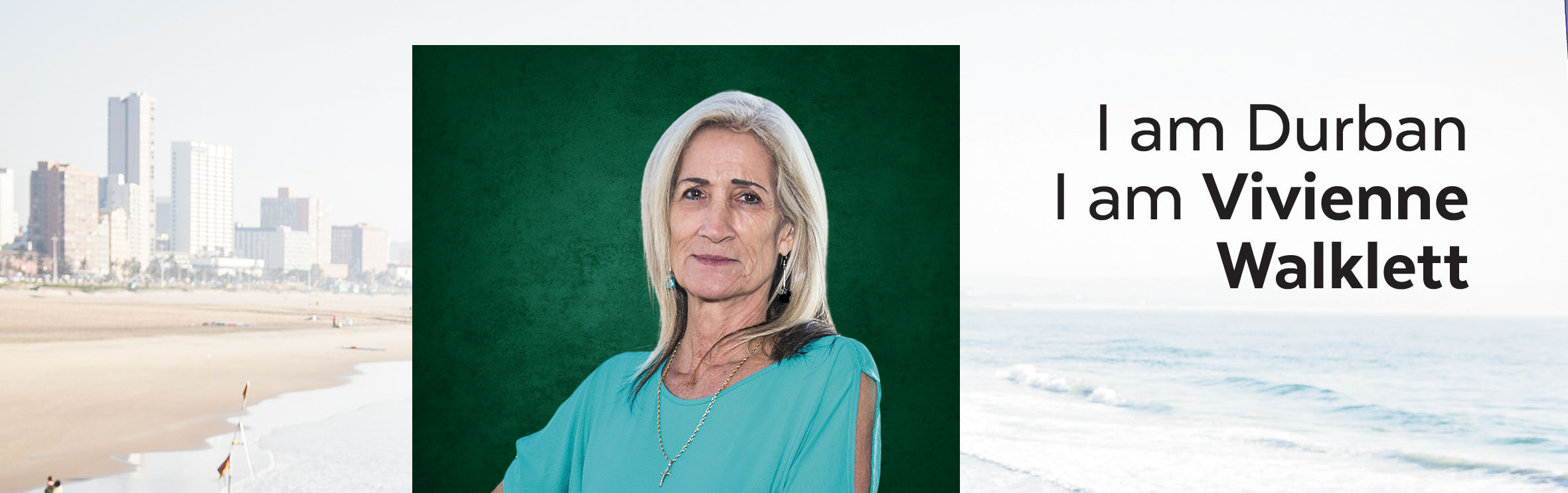 Your local property sales and rentals specialist