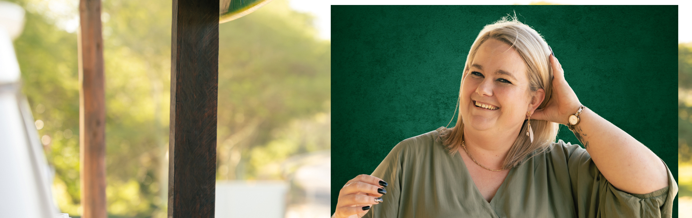 Your local property sales and rentals specialist in Margate