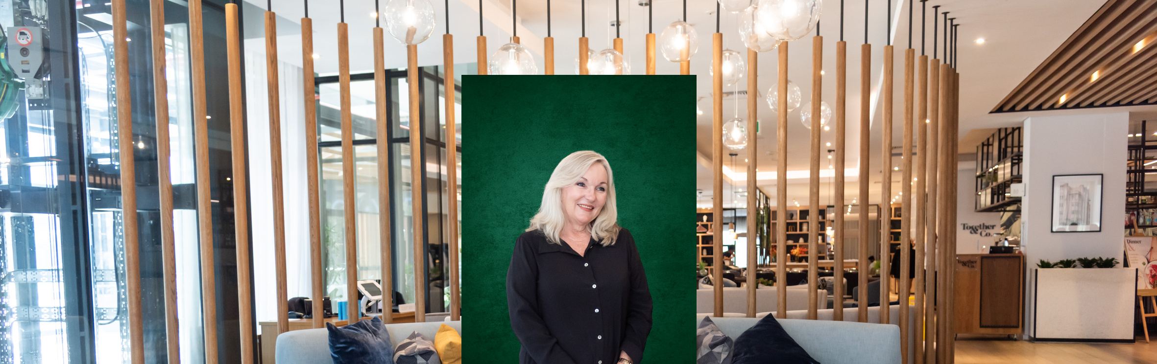 Your local property sales and rentals specialist in Durban North, Glen Anil, Glenashley, La Lucia, Park Hill, Riverside, Umgeni Park