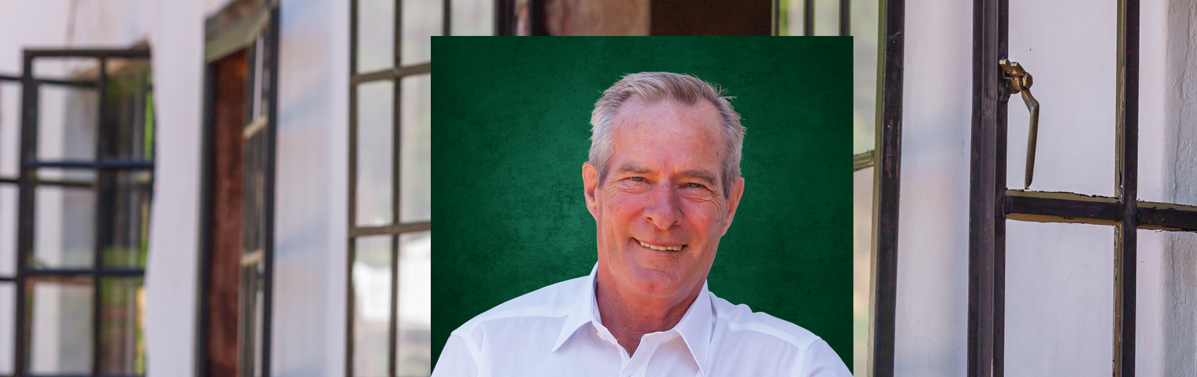 Your local property sales and rentals specialist in Aqua Park, Arbor Park, Doornhoek, Georges Valley, Haenertsburg, Magoebaskloof, Modjadjiskloof, Premierpark, Tzaneen, Tzaneen, Tzaneen Industrial