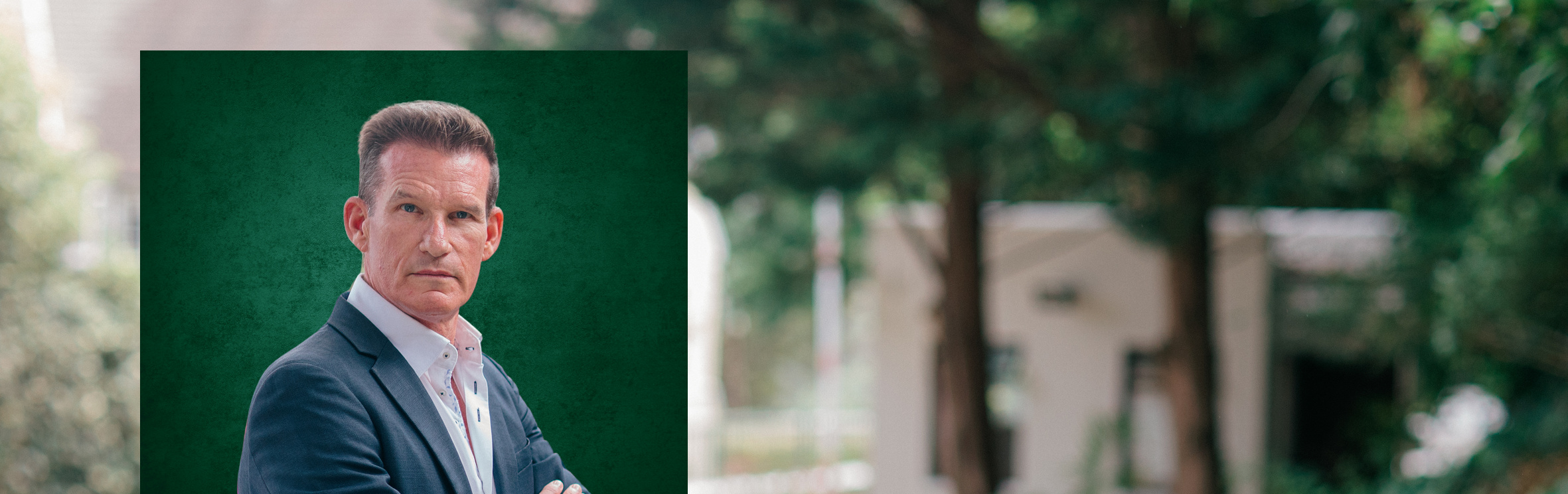 Your local property sales and rentals specialist in Bantry Bay, Clifton, Fresnaye, Green Point, Mouille Point, Sea Point, Three Anchor Bay, Waterfront