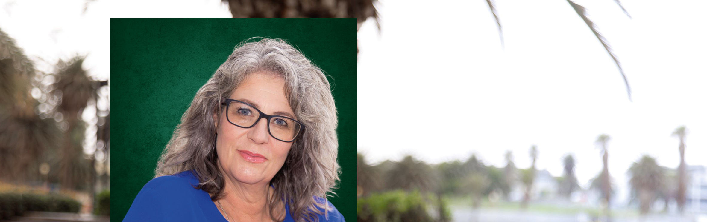 Your local property sales and rentals specialist