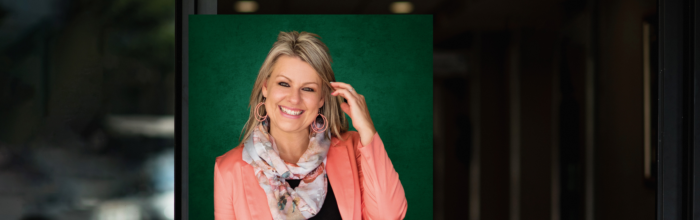 Your local property sales and rentals specialist in Fourways, Magaliessig, Norscot, Waterford Estate