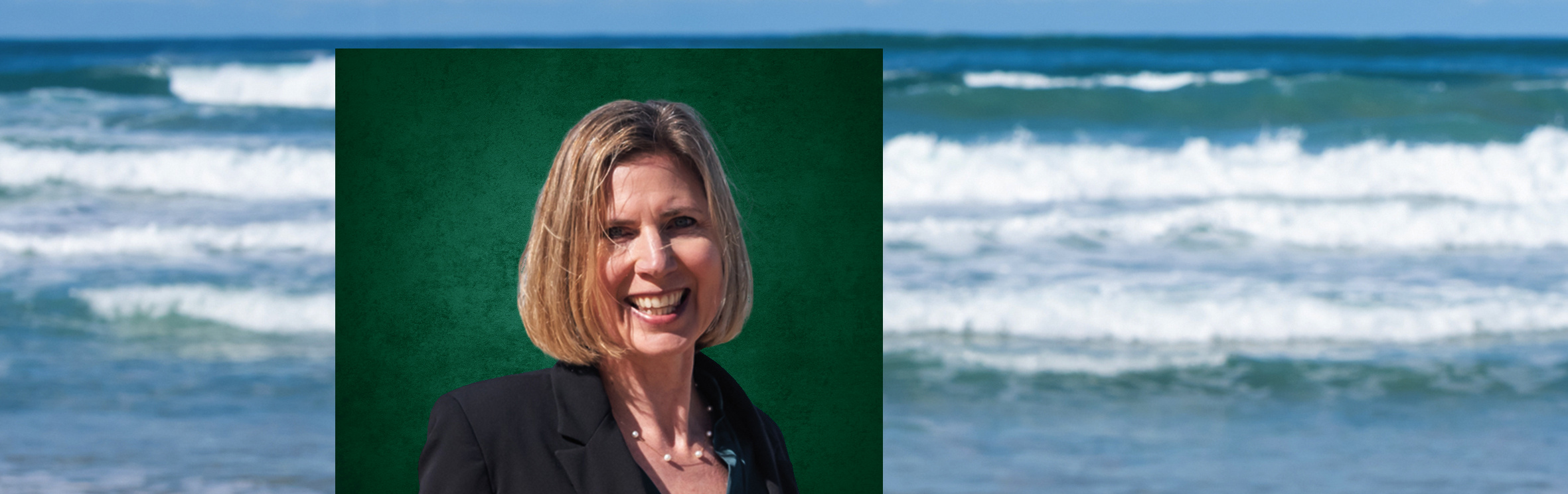 Your local property sales and rentals specialist