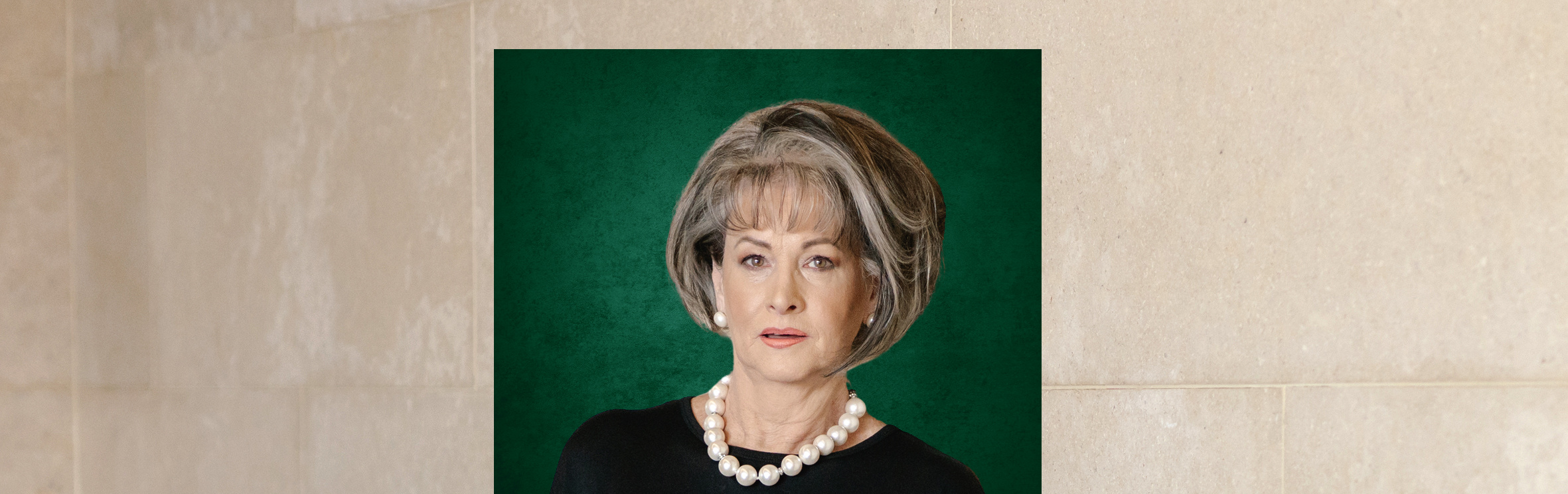 Your local property sales and rentals specialist