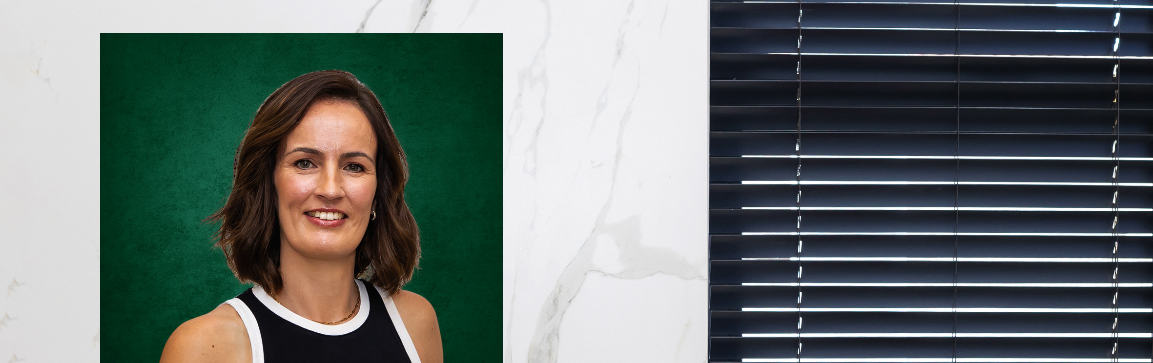 Your local property sales and rentals specialist in Blue Bend, Bonnie Doon, Nahoon, Vincent Heights