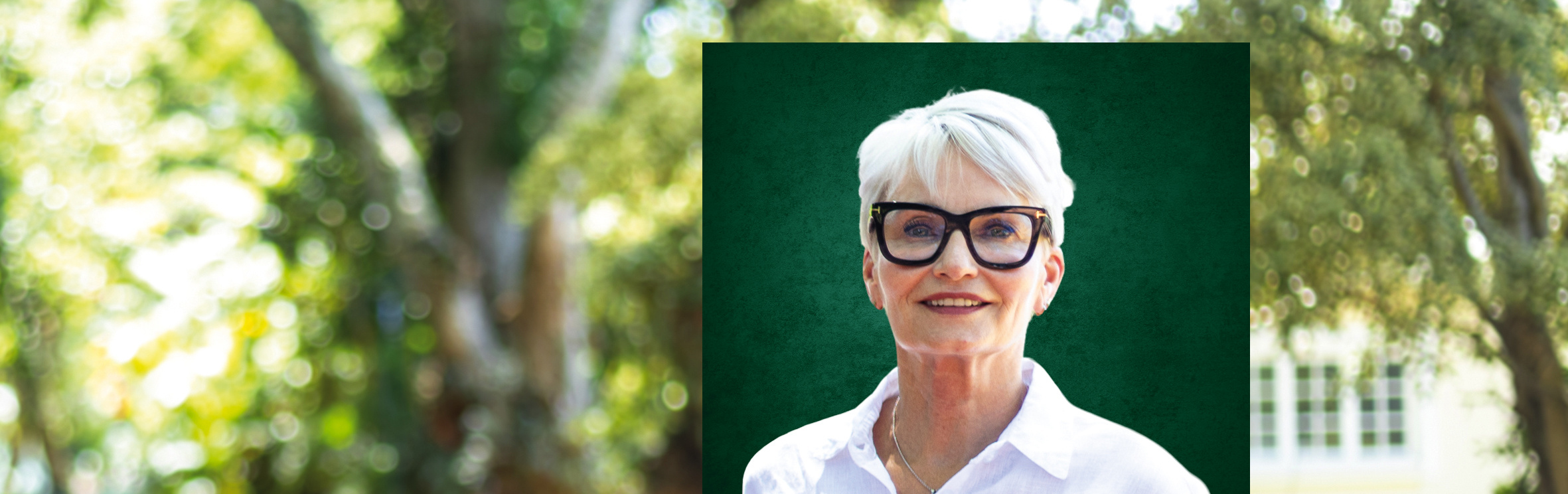 Your local property sales and rentals specialist in Kindlewood Estate, Mount Edgecombe, Mount Edgecombe Country Estate, Mount Edgecombe Retirement Village