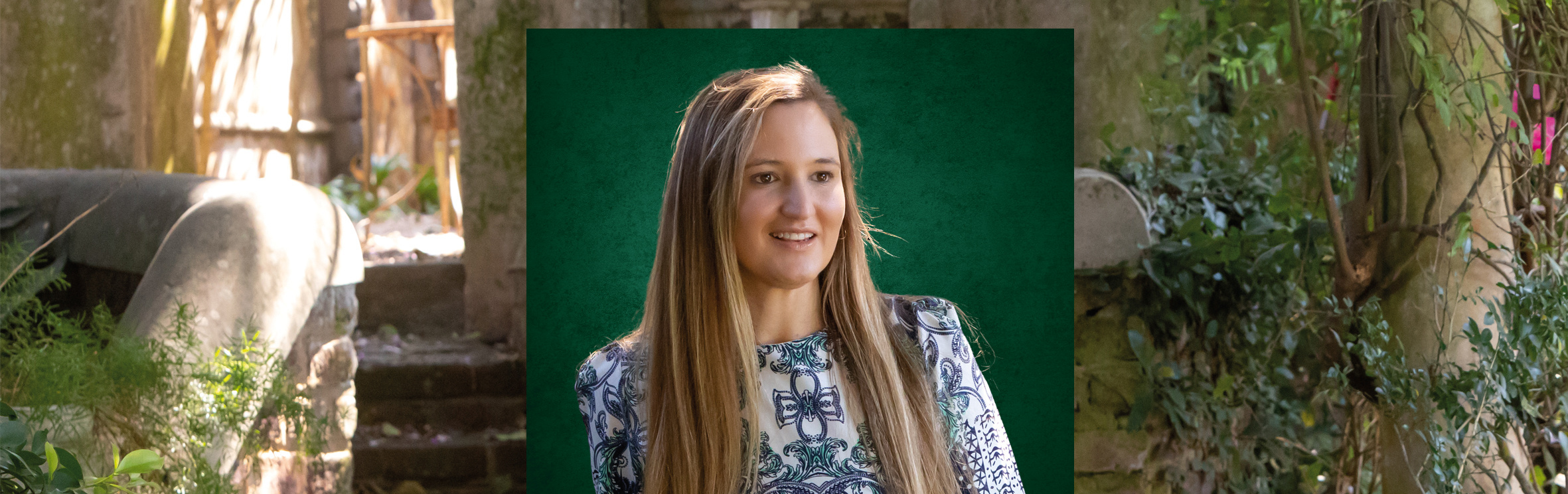 Your local property sales and rentals specialist in Durban North, Glen Anil, Glen Hills, Glenashley, Park Hill, Red Hill, Sunningdale, uMhlanga, uMhlanga Ridge, uMhlanga Rocks