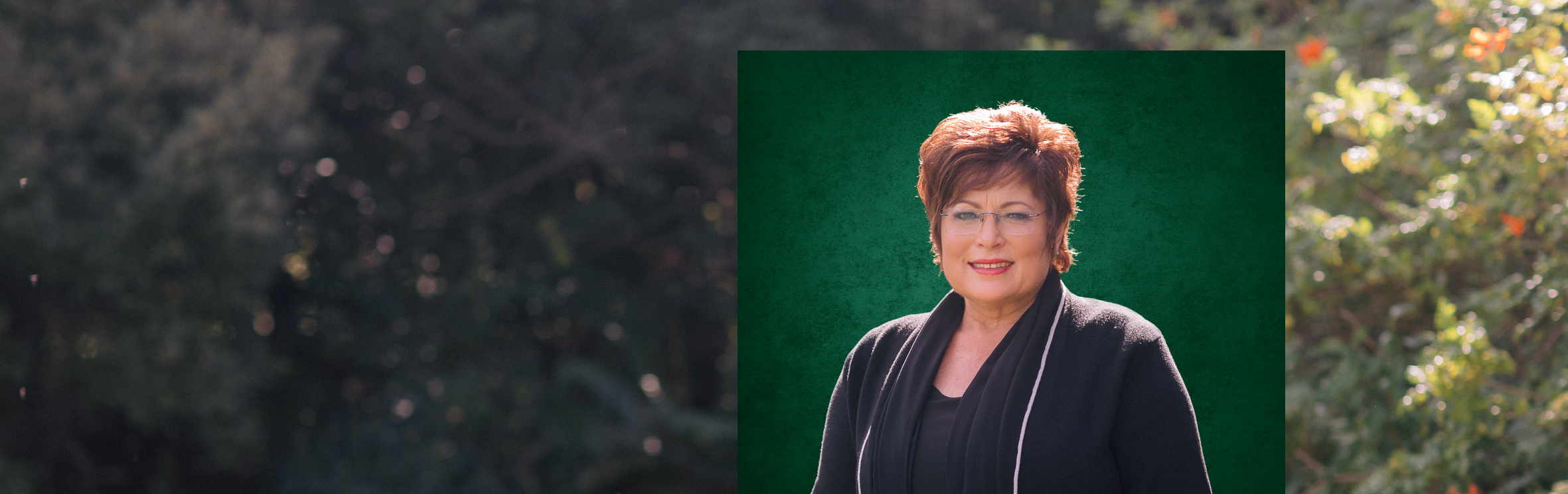 Your local property sales and rentals specialist in Heuningkloof, Klein Berlyn, Kleinmond, Kleinmond Rural, Palmiet