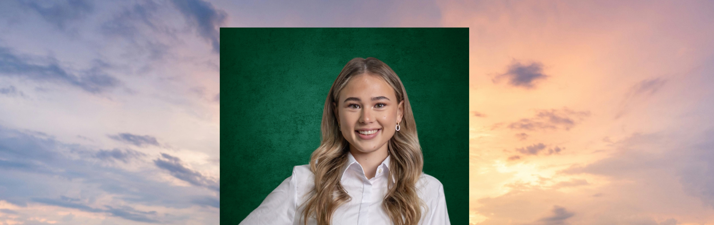 Your local property sales and rentals specialist