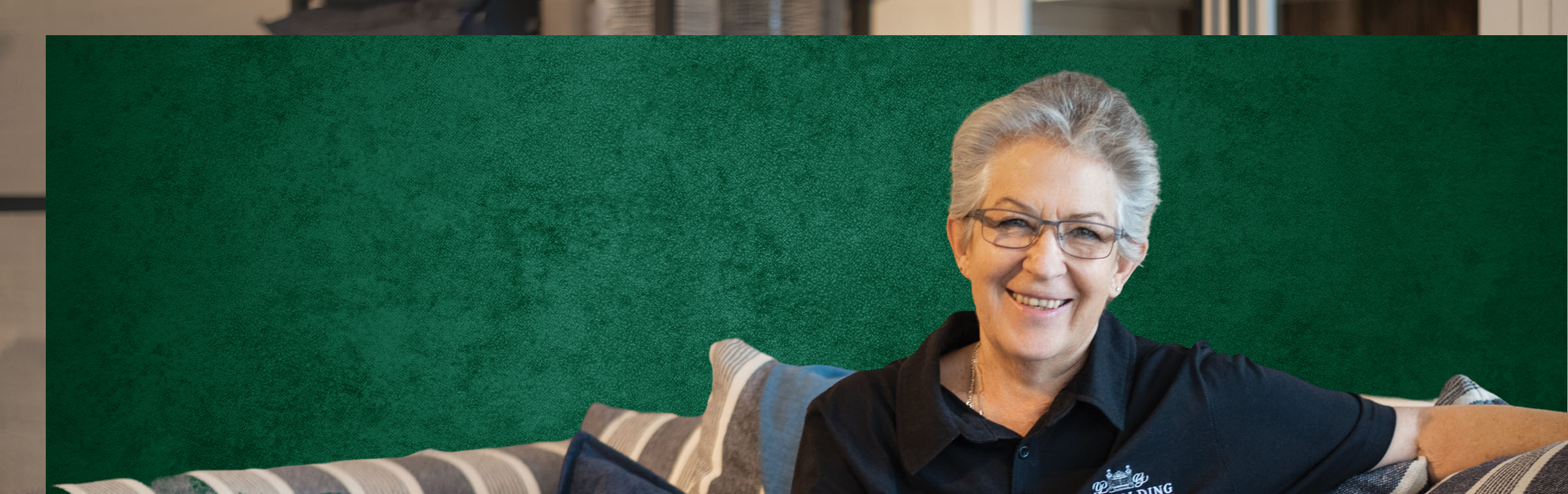 Your local property sales and rentals specialist in Ballito, Salt Rock, Seaward Estates, Shakas Rock, Sheffield Beach, Thompsons Bay