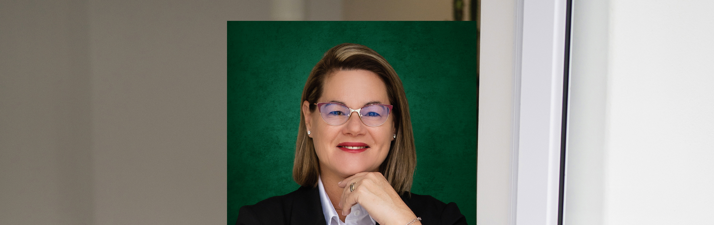 Your local property sales and rentals specialist in Modderfontein, Thornhill Estate