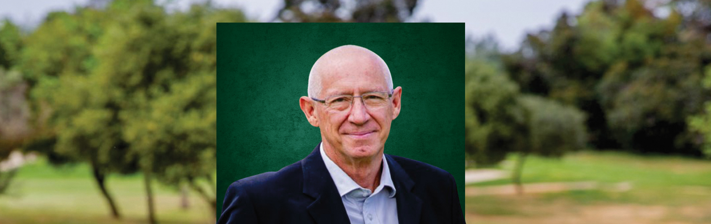 Your local property sales and rentals specialist in Malmesbury Industria, Mount Royal Golf & Country Estate