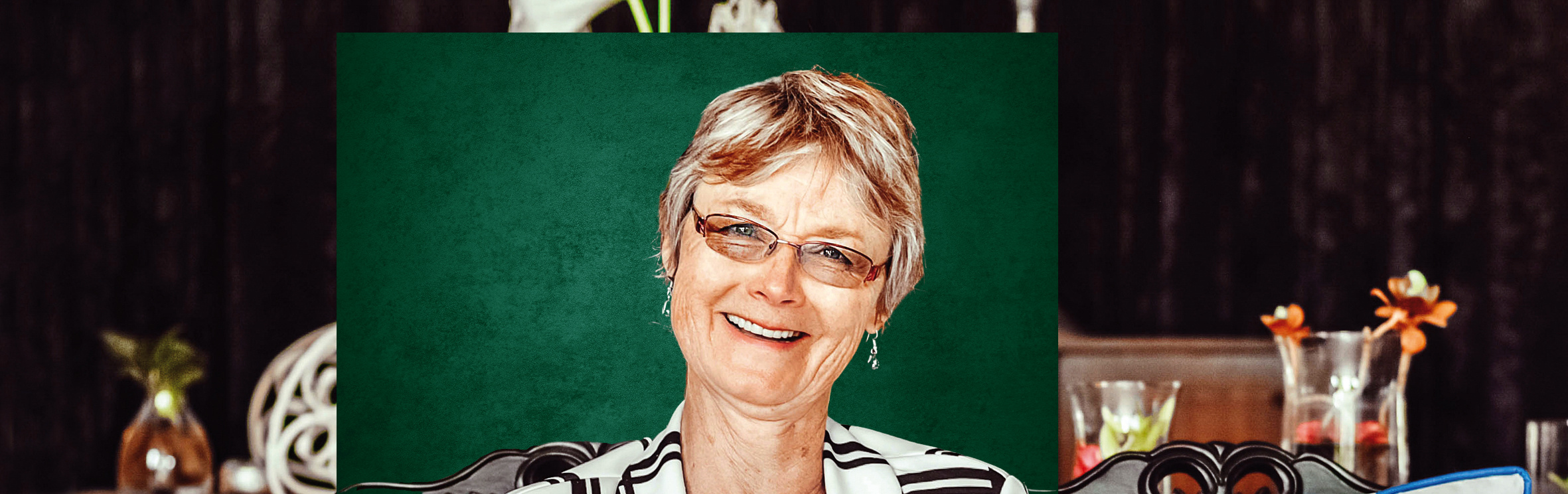 Your local property sales and rentals specialist in Lydenburg (Mashishing)