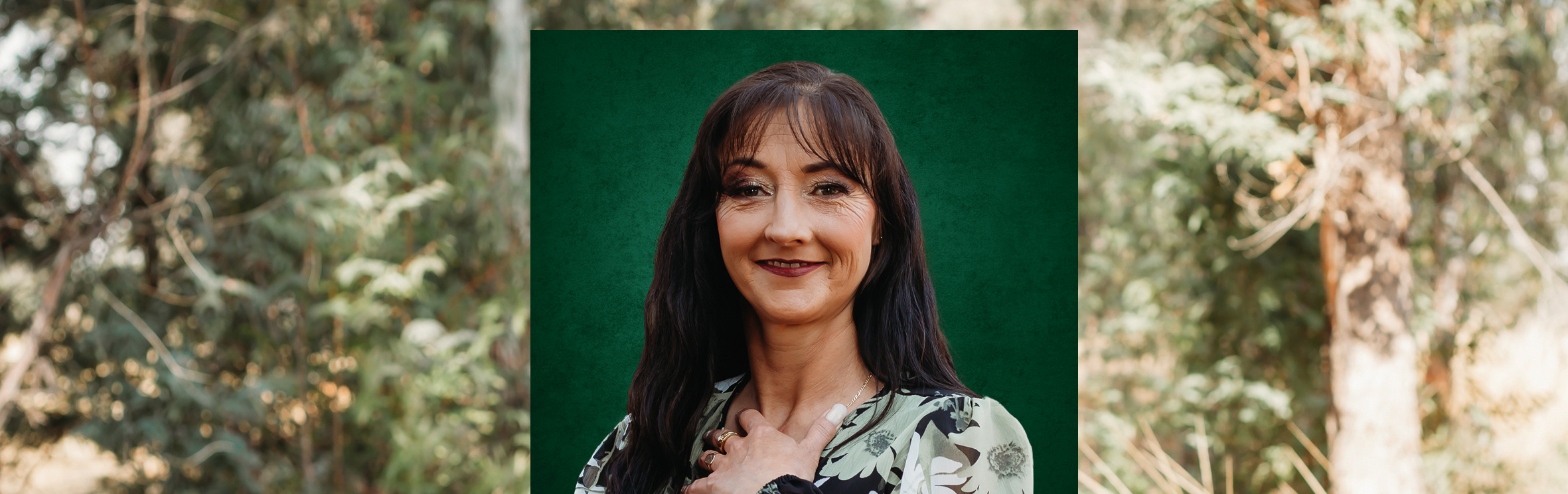 Your local property sales and rentals specialist