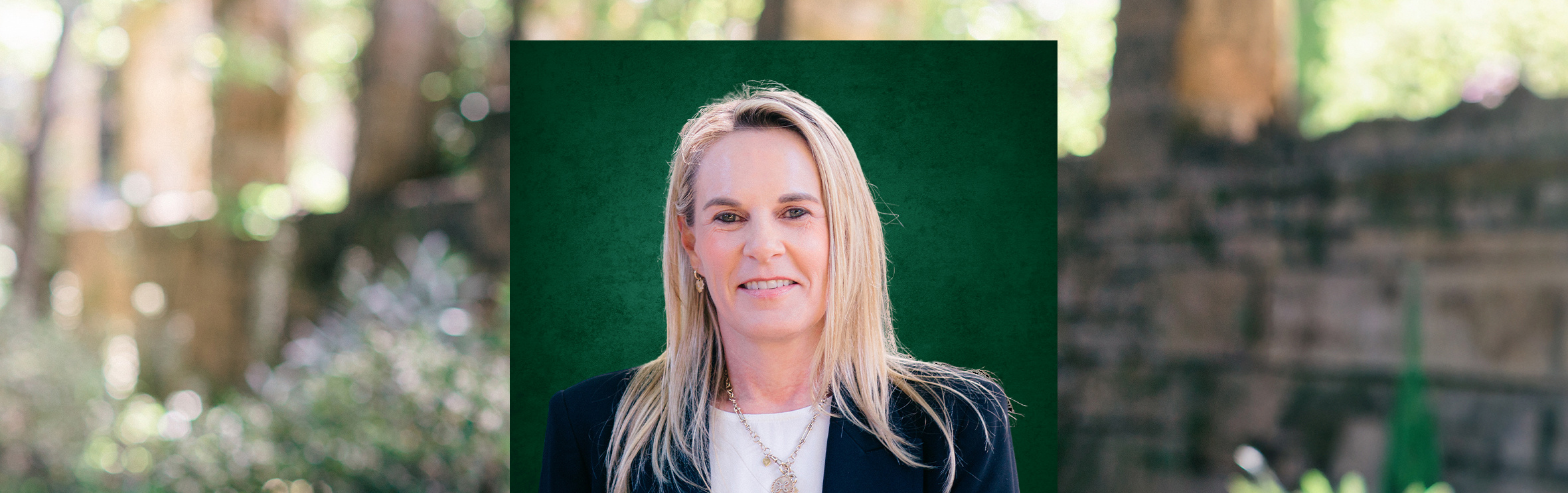 Your local property sales and rentals specialist in Bergvliet, Constantia, Kreupelbosch, Meadowridge