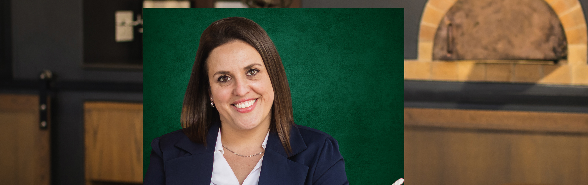 Your local property sales and rentals specialist