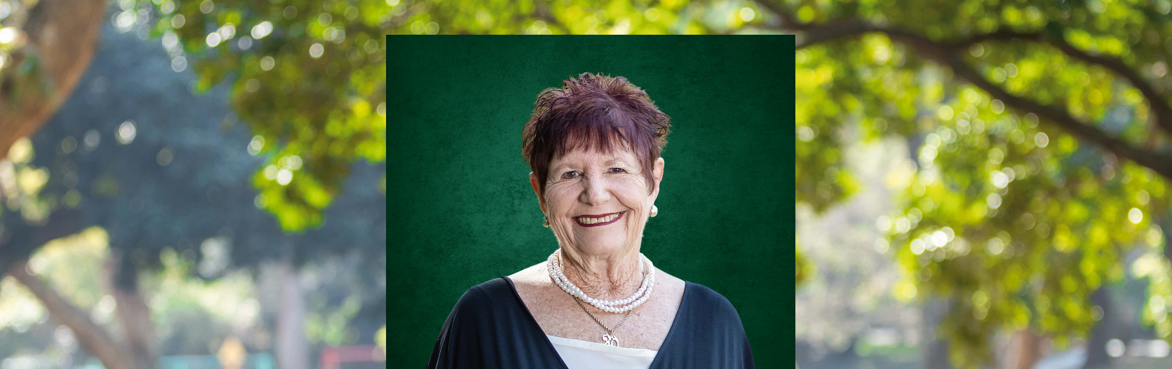 Your local property sales and rentals specialist in Berea, Bulwer, Durban, Essenwood, Glenmore, Glenwood, Manor Gardens, Morningside, Musgrave, Umbilo, Westridge, Windermere