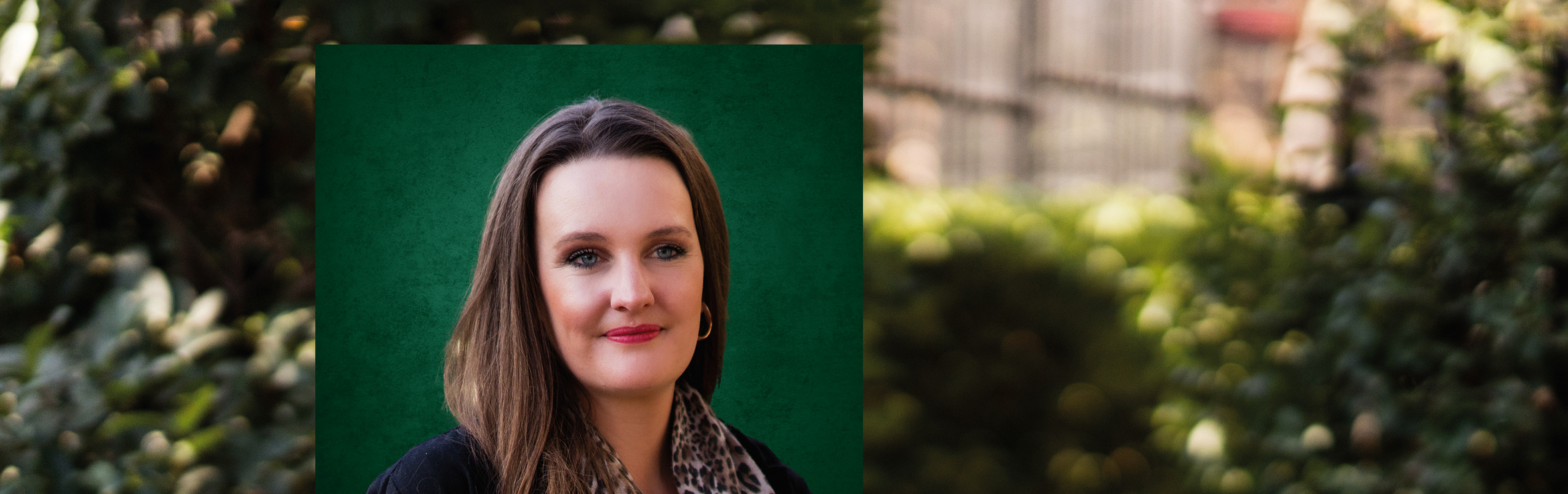 Your local property sales and rentals specialist