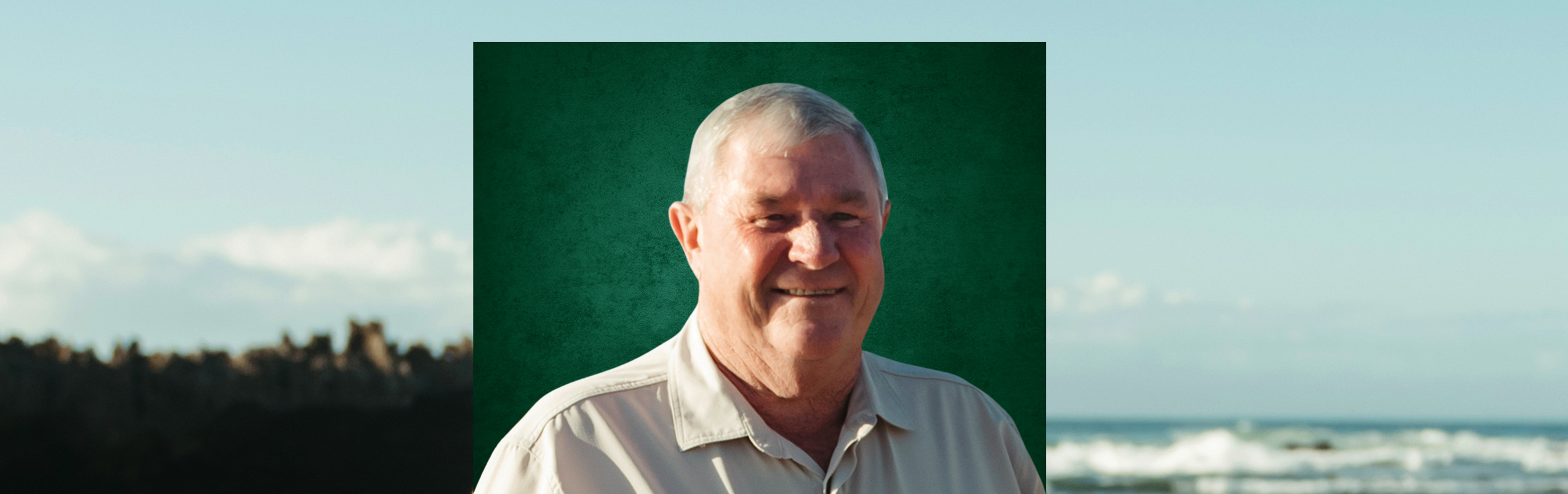 Your local property sales and rentals specialist in Kenton on Sea