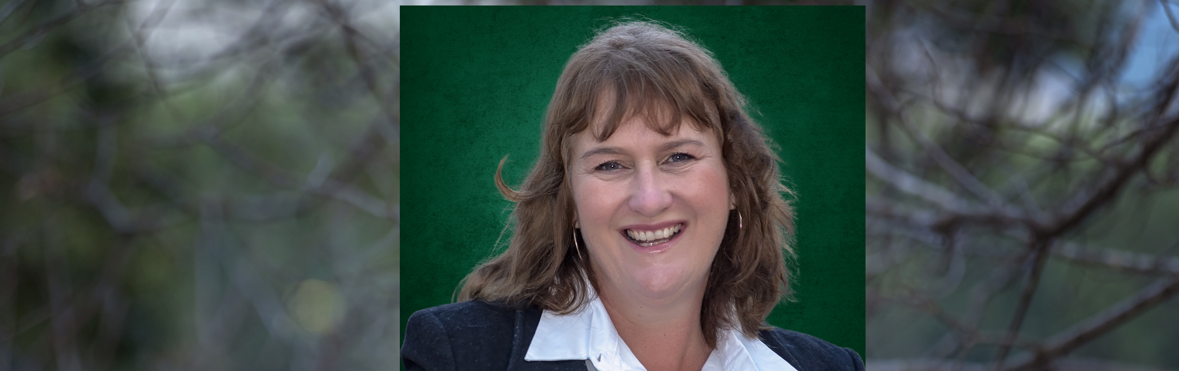 Your local property sales and rentals specialist