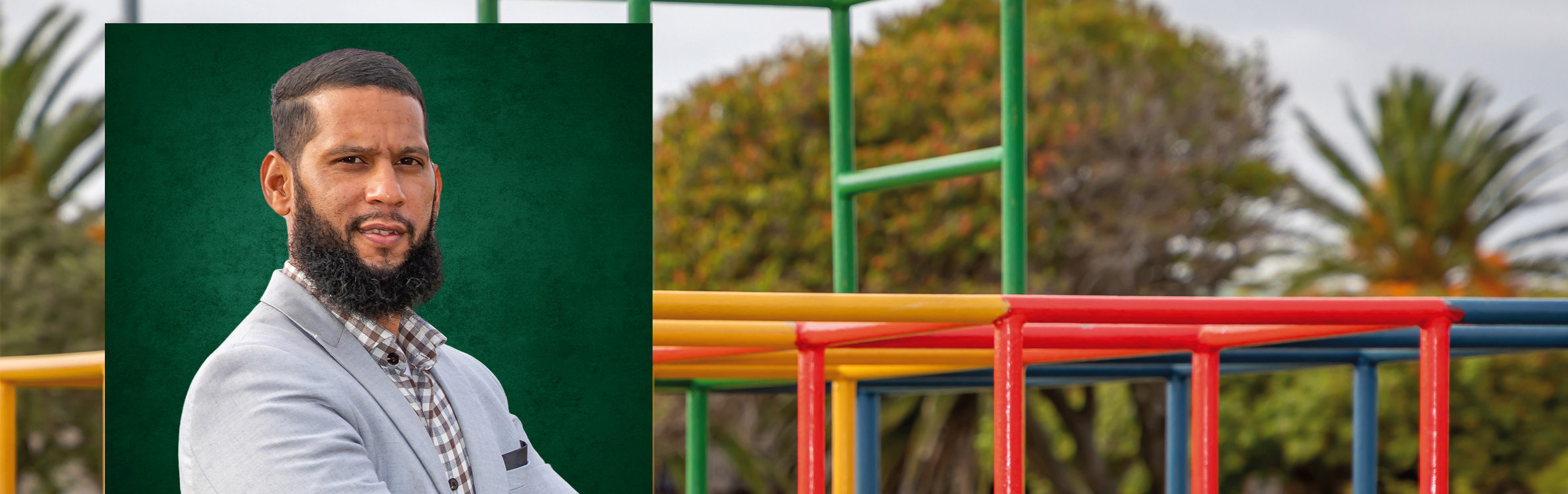 Your local property sales and rentals specialist in Athlone, Klipkop