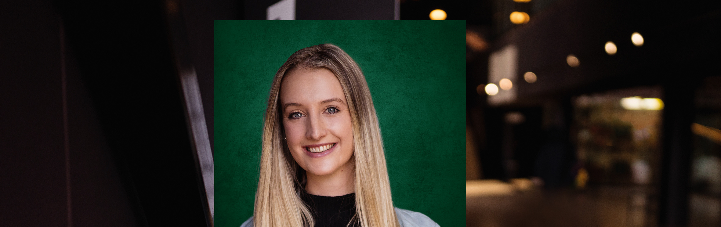 Your local property sales and rentals specialist in Sunninghill, Sunninghill Gardens