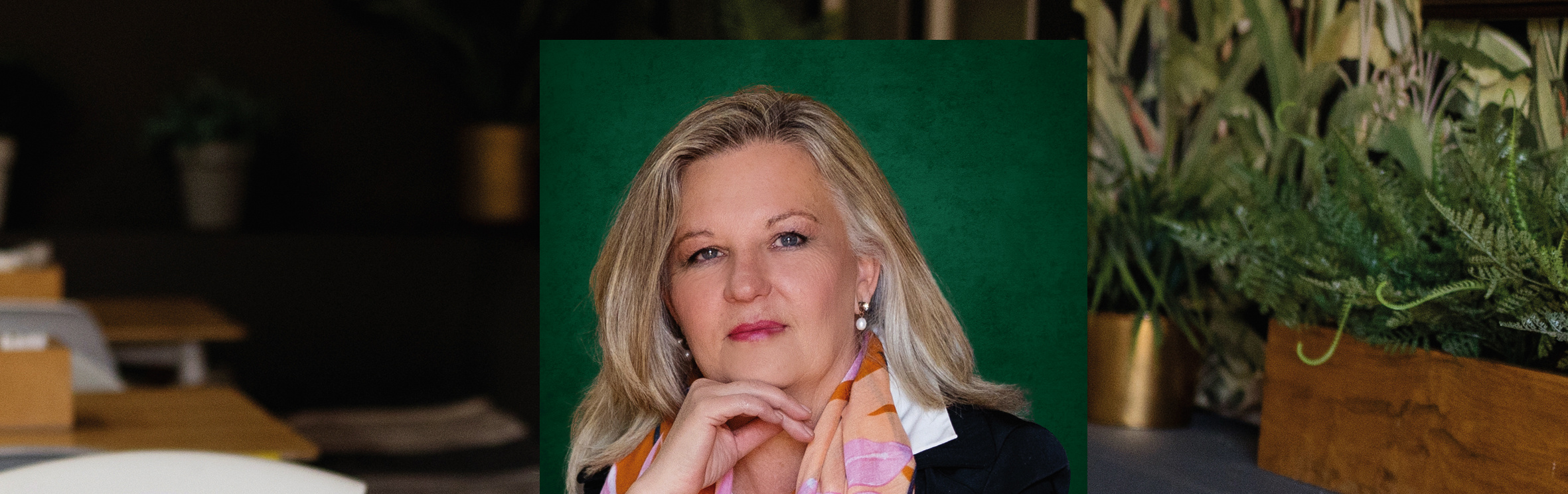 Your local property sales and rentals specialist