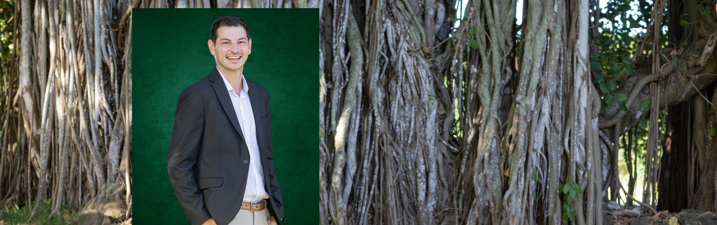 Your local property sales and rentals specialist