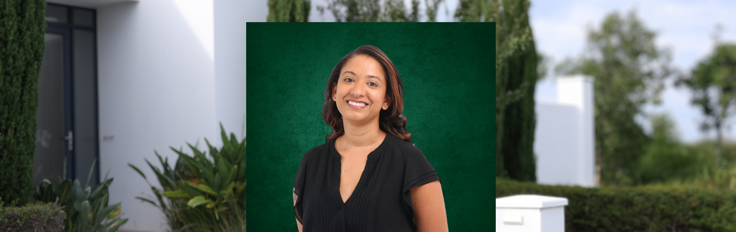 Your local property sales and rentals specialist