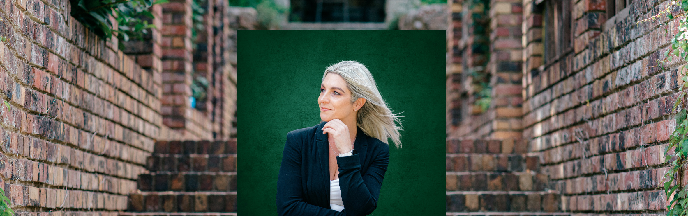 Your local property sales and rentals specialist in Bantry Bay, De Waterkant, Fresnaye, Green Point, Mouille Point, Sea Point, Three Anchor Bay