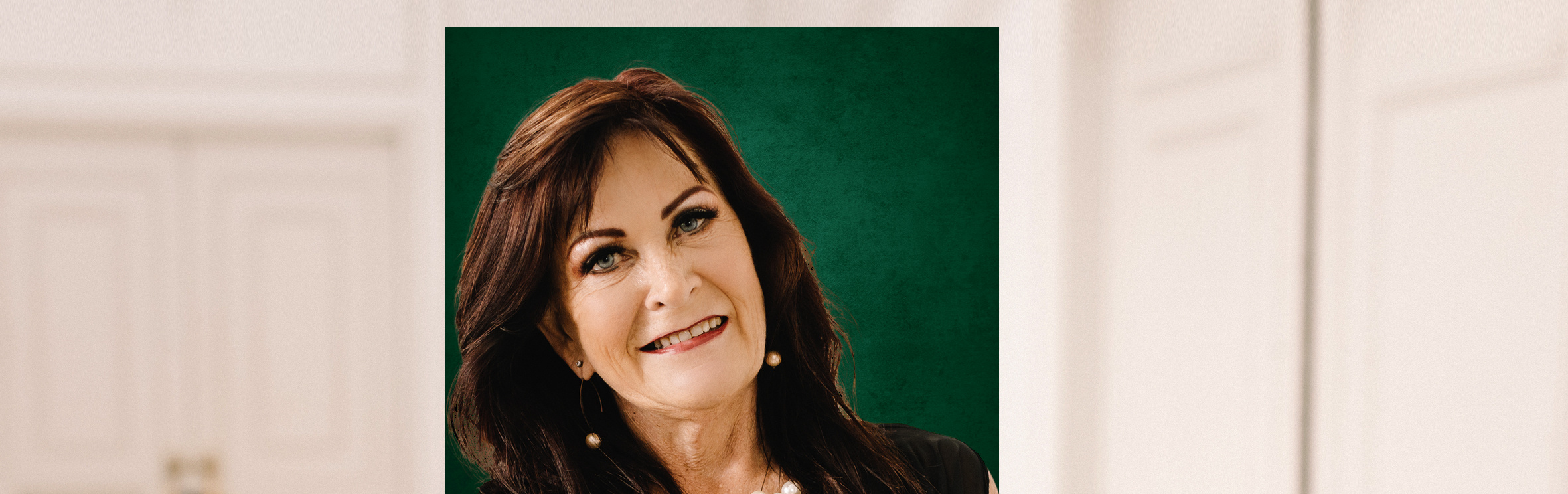 Your local property sales and rentals specialist in Vaal Triangle